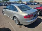 AUDI A4 PREMIUM photo