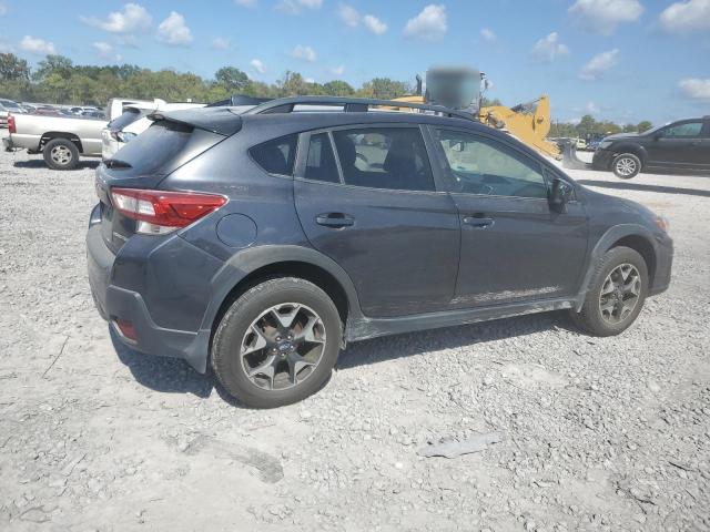 VIN JF2GTAEC1K8214838 2019 Subaru Crosstrek, Premium no.3