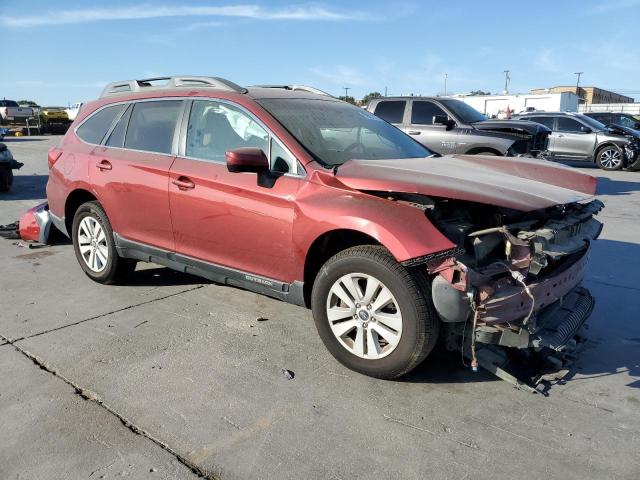 2015 SUBARU OUTBACK 2. - 4S4BSBDC1F3345107