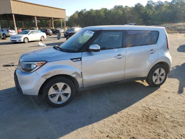 VIN KNDJN2A27F7807794 2015 KIA Soul no.1