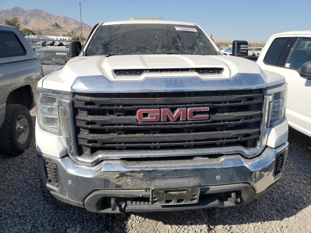 2020 GMC SIERRA 1GT49LEY6LF183462