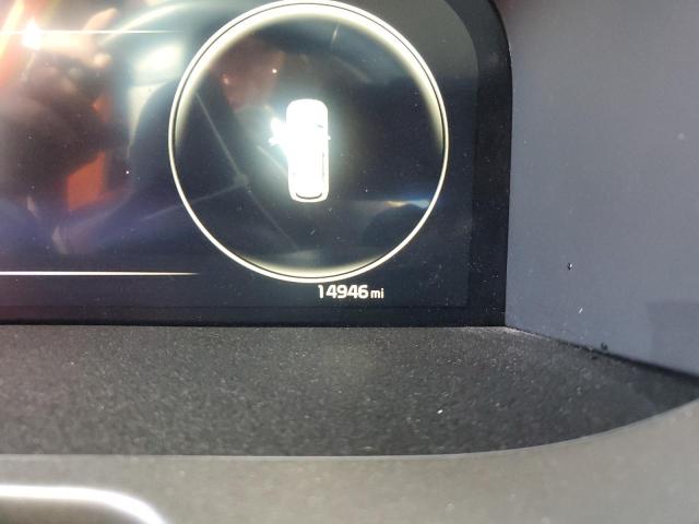 2023 KIA SORENTO SX - 5XYRK4LF2PG185925