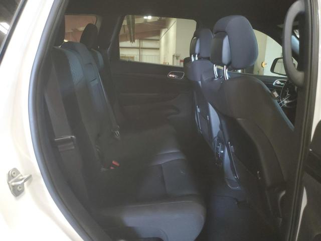 2020 JEEP GRAND CHER - 1C4RJFAG9LC272780