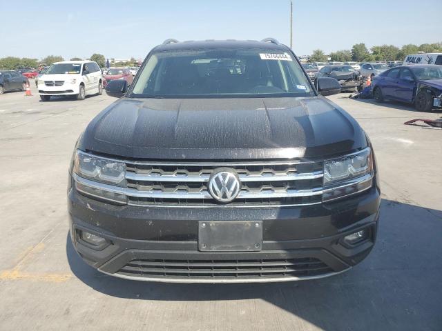 VIN 1V2CR2CA2JC569627 2018 Volkswagen Atlas, SE no.5