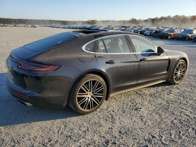 2017 PORSCHE PANAMERA 2 - WP0AA2A79HL100858