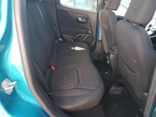 ZACNJABB9LPK97806 2020 JEEP RENEGADE