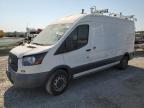 Lot #2969444448 2016 FORD TRANSIT T-