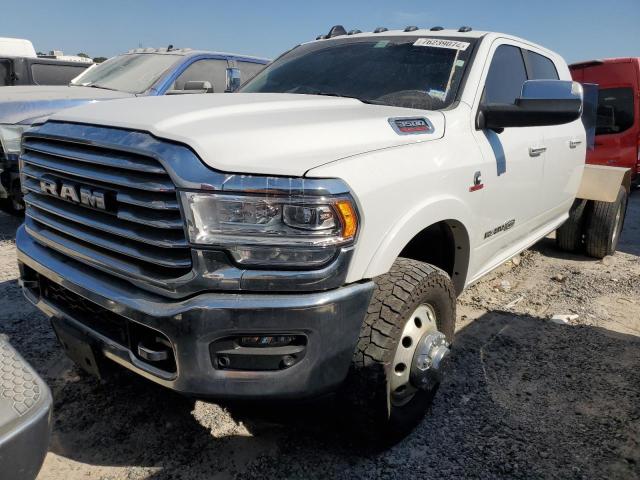 2021 RAM 3500 LONGH #2928571816