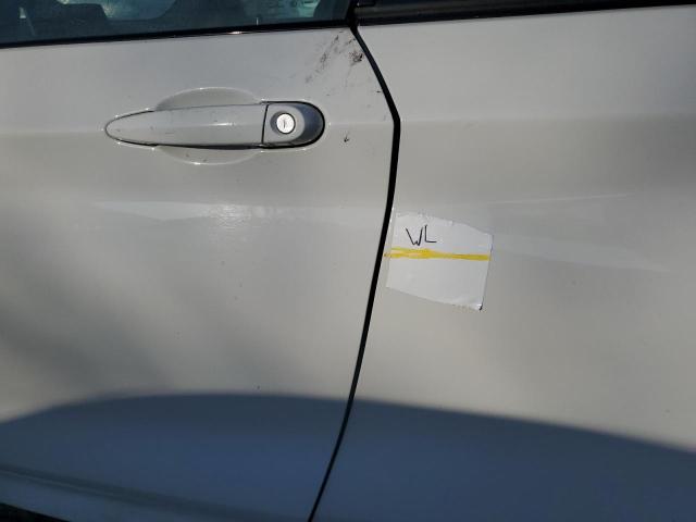 2015 BMW 228 I WBA1F5C52FV257547