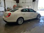 Lot #2942490277 2015 LINCOLN MKS