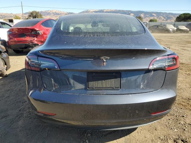 VIN 5YJ3E1EAXPF555264 2023 TESLA MODEL 3 no.6