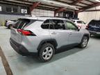 TOYOTA RAV4 LE photo