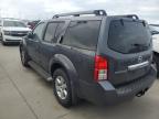 NISSAN PATHFINDER photo