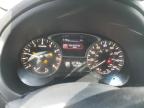 NISSAN ALTIMA 2.5 photo