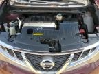 NISSAN MURANO S photo