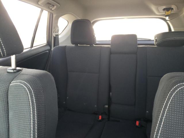 2018 TOYOTA RAV4 ADVEN - 2T3RFREV0JW802110