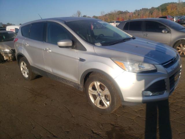 VIN 1FMCU9GXXEUA86308 2014 Ford Escape, SE no.4