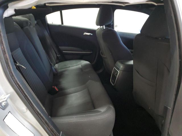 2023 DODGE CHARGER SX - 2C3CDXBGXPH547114