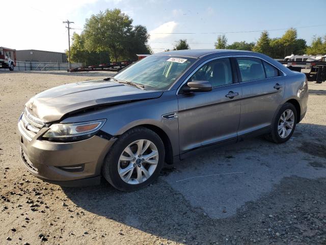 FORD TAURUS SEL