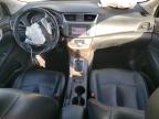 Lot #2940984475 2013 NISSAN SENTRA S