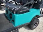 Lot #3026303475 2024 ASPT GOLF CART