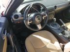 Lot #3023061389 2010 MAZDA MX-5 MIATA