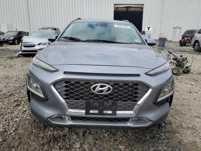 2021 HYUNDAI KONA SEL P - KM8K62AA1MU660908
