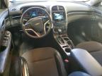 CHEVROLET MALIBU 1LT photo