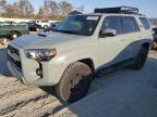 2023 TOYOTA 4RUNNER SE - JTERU5JR7P6105966