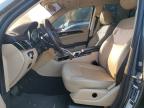 MERCEDES-BENZ GLE 350 4M photo