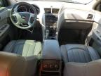 CHEVROLET TRAVERSE L photo