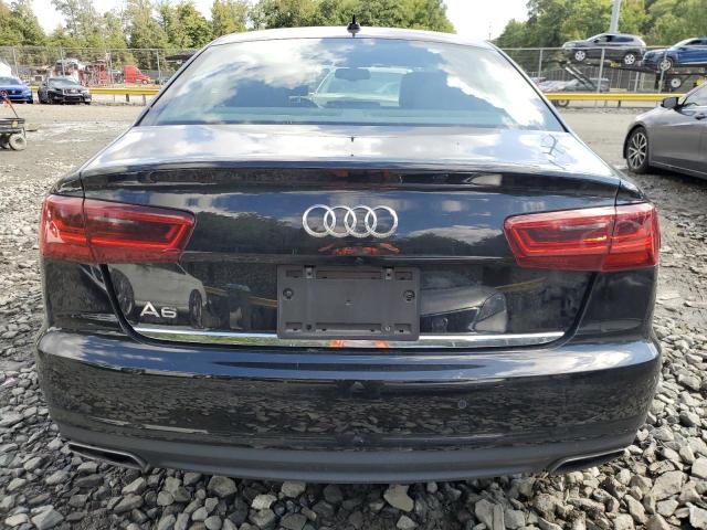 VIN WAUDFAFC5GN155578 2016 Audi A6, Premium Plus no.6