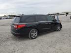 HONDA ODYSSEY EX photo