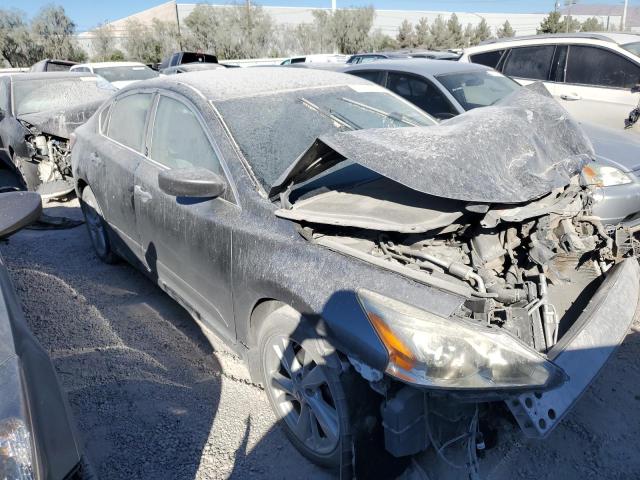 VIN 1N4AL3AP6EC286490 2014 Nissan Altima, 2.5 no.4