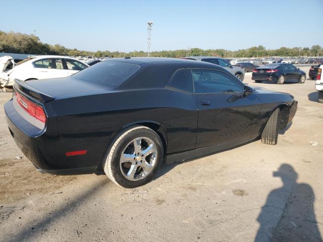 Vin: 2c3cdyag2ch130894, lot: 74929294, dodge challenger sxt 20123