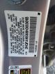 Lot #3025100215 2008 HONDA CIVIC LX