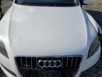 Lot #3020293457 2010 AUDI Q7 PREMIUM