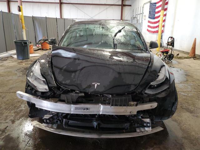 VIN 5YJ3E1EA5NF370228 2022 Tesla MODEL 3 no.5