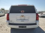 Lot #3024433533 2016 CHEVROLET TAHOE C150