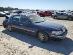 Lot #2952297028 2007 LINCOLN TOWN CAR S