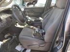 Lot #3022813325 2005 TOYOTA TUNDRA DOU