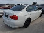 BMW 328 I photo