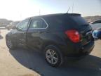 CHEVROLET EQUINOX LS снимка