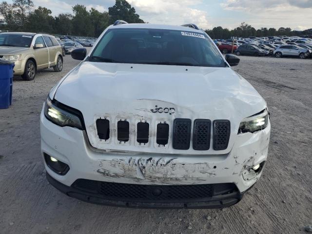 2023 JEEP CHEROKEE A 1C4PJMMB2PD102837