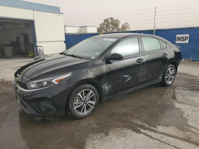 2023 KIA FORTE LX #2955266515