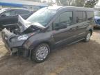 2017 FORD TRANSIT CO - NM0GE9E74H1333315