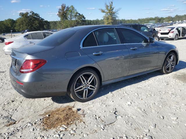 VIN WDDZF4JB2KA661027 2019 Mercedes-Benz E-Class, 300 no.3