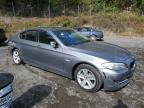 Lot #2960076201 2013 BMW 528 XI