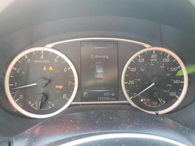 2017 NISSAN SENTRA S - 3N1AB7AP3HY267964