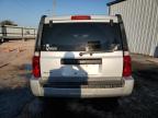 Lot #2959539717 2007 JEEP COMMANDER